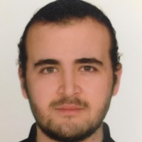 Serkan Yavuz