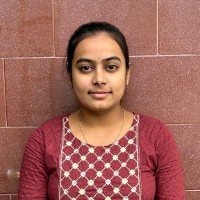 Lahari Chittimalla