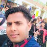 AJEET PANCHAL