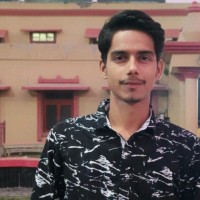 Deepak Dixit