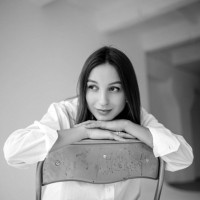 Violetta Yatsyno