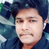 Sai Yaswanth