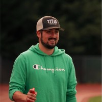 Tony Goemaere
