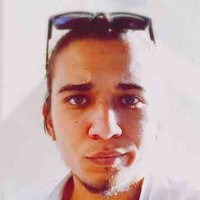 Murat Aykaç