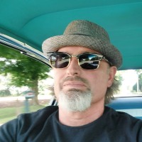 Chris Nemeth