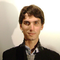 Nicolas Benitez