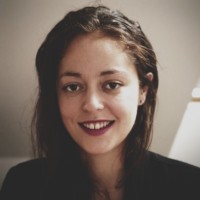 Jessica Debec