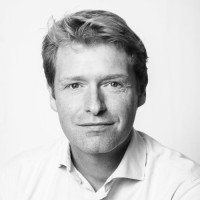 Michiel Aangenendt