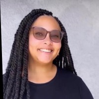 Erin Odiakosa