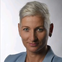 Nicole Kropp