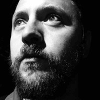 Marco Barizza