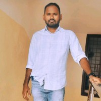 Prasannakumar Kalakoti