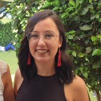 María Juliá de Bustamante