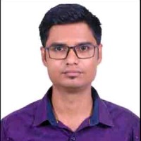 Aniket Jawale