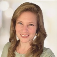 Allison Siegel