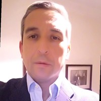 Claudio Jimenez