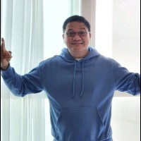 Edwin Kahanap