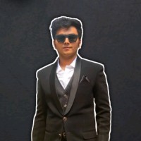 Rohan Khamitkar