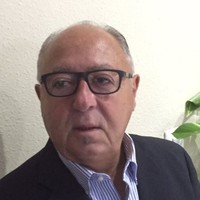Luis dolz soler
