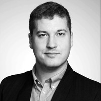 Kevon Pedersen