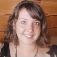 Floriane Welonek
