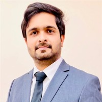 Ashwaq Mohammed
