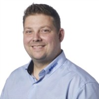 Lars A. Fredborg