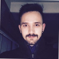 Burak Gökçınar
