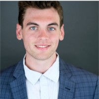 Ryan Creenan