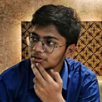 rizwan mohd
