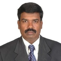 Ravikumar Gs