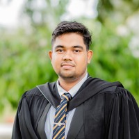 Sumudu Dahanayake