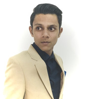 Muhammad Tawfeeq Hossunnally