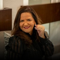 Claudia Genzerico