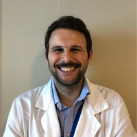 Massimo Marano