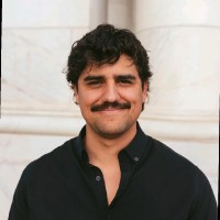 Kevin Torres