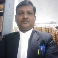 Mustqeem Sir