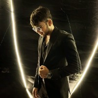 Rahul Dafda