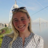 Lydia Dowling-Clarke