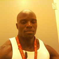 Malibongwe Magubane