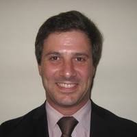 David Ferreira