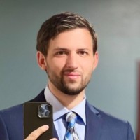 Robert Moschowsky