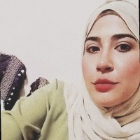 Mariem Rhyat