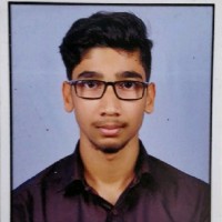 Sajith K