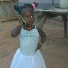 Fickou Almamy