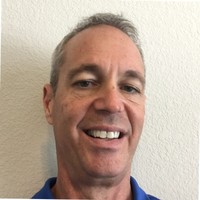 John Baumann