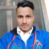 Varindersingh Pagat