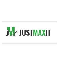 justmaxit Ltd