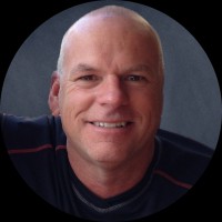 Steven Lamb