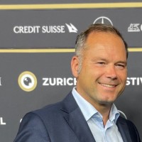 Roger Krieg